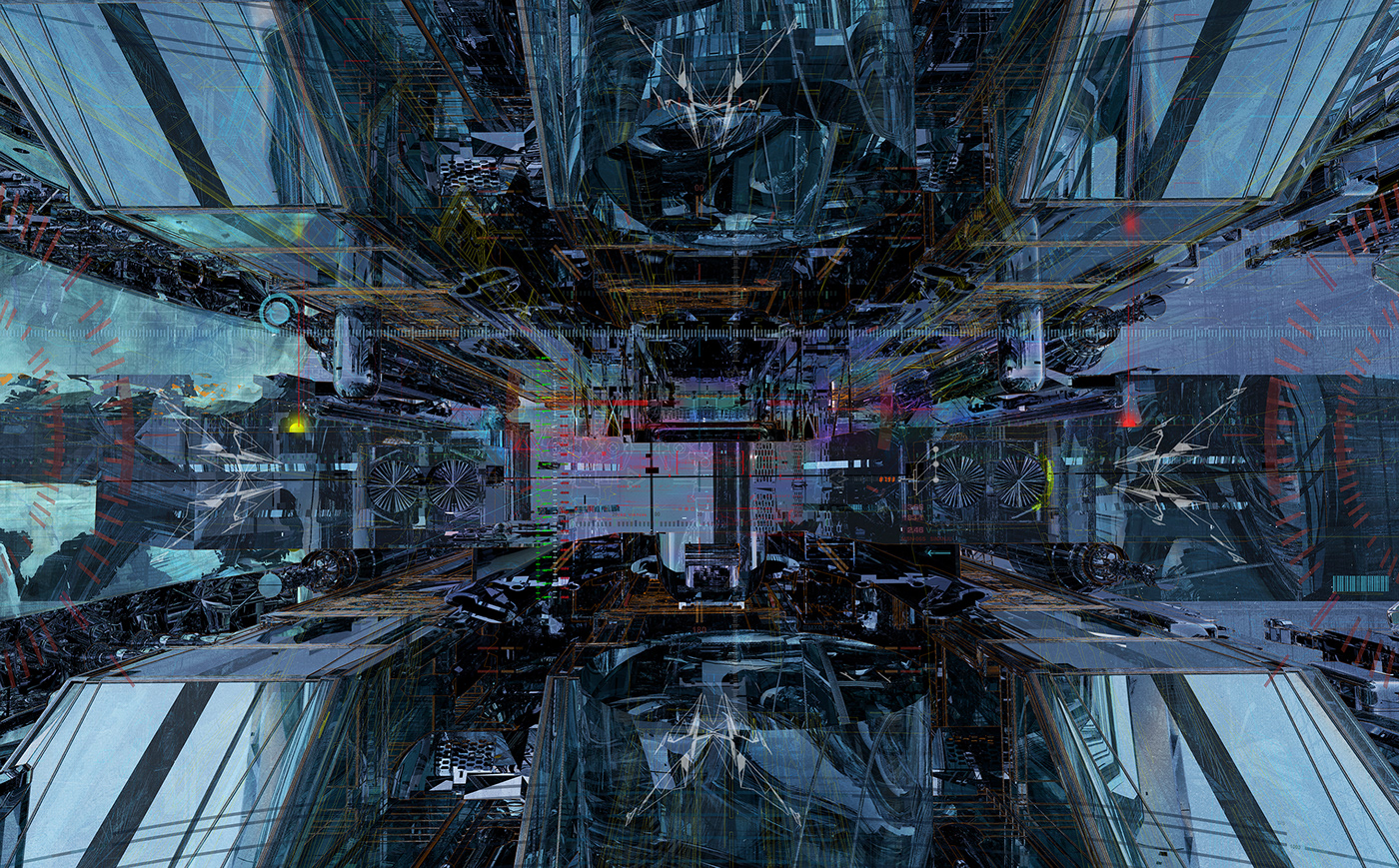 KOANmachine 的创意探索-25