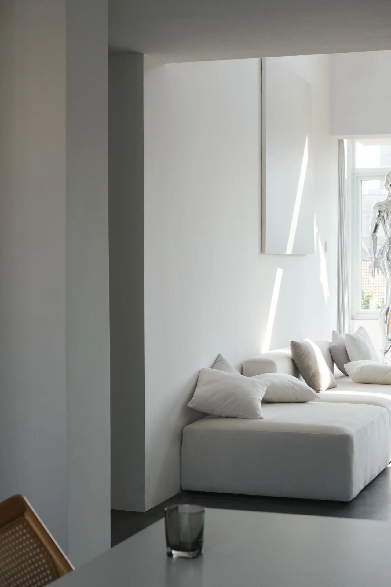 家的功能美学丨山乙建设-6