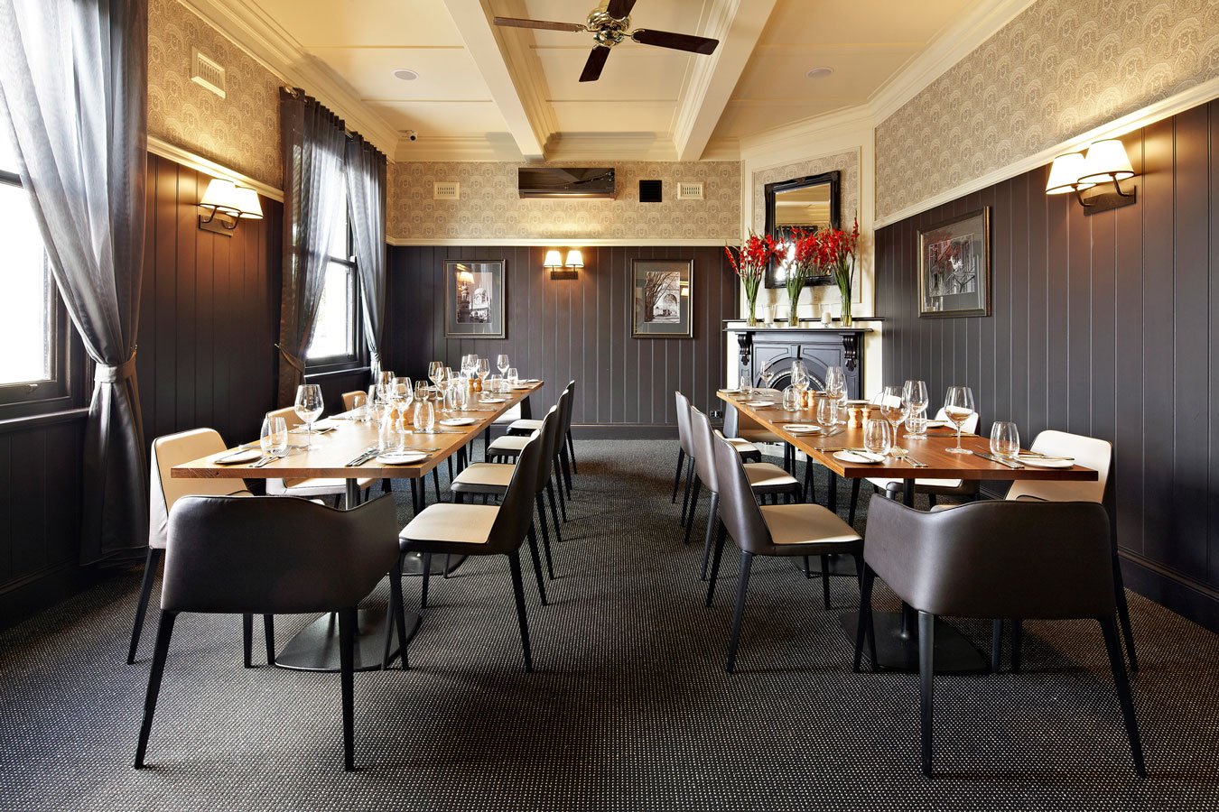 O’Connells Hotel Technē Architecture-7