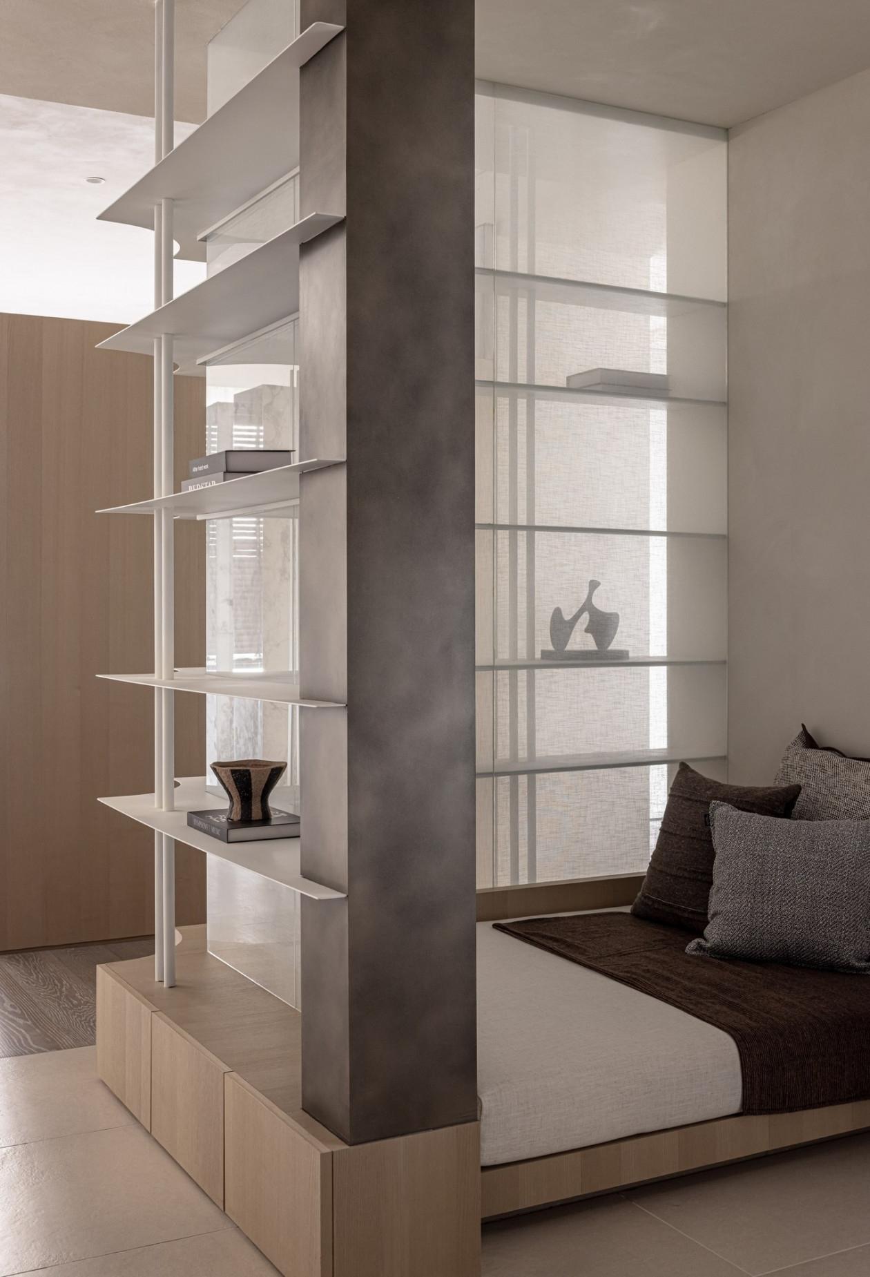 近境制作 · 分界 · 量体-27