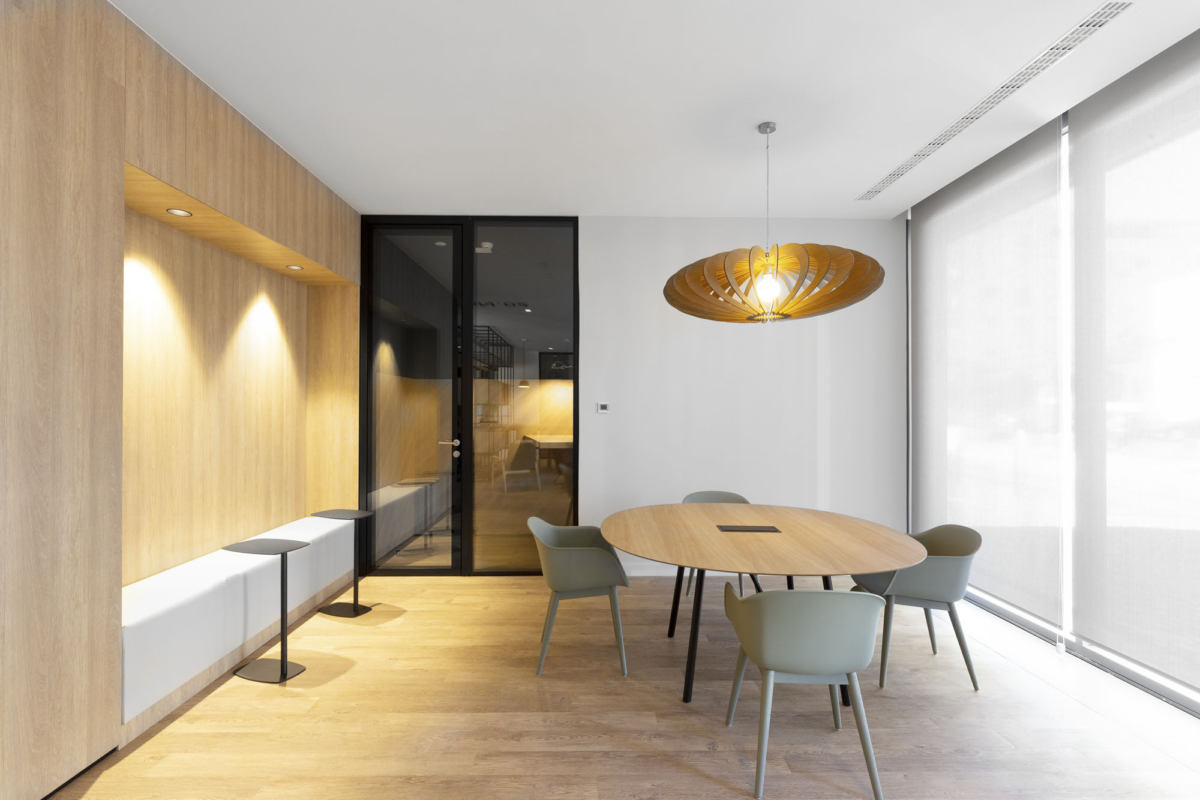 微软办公室——里斯本-45