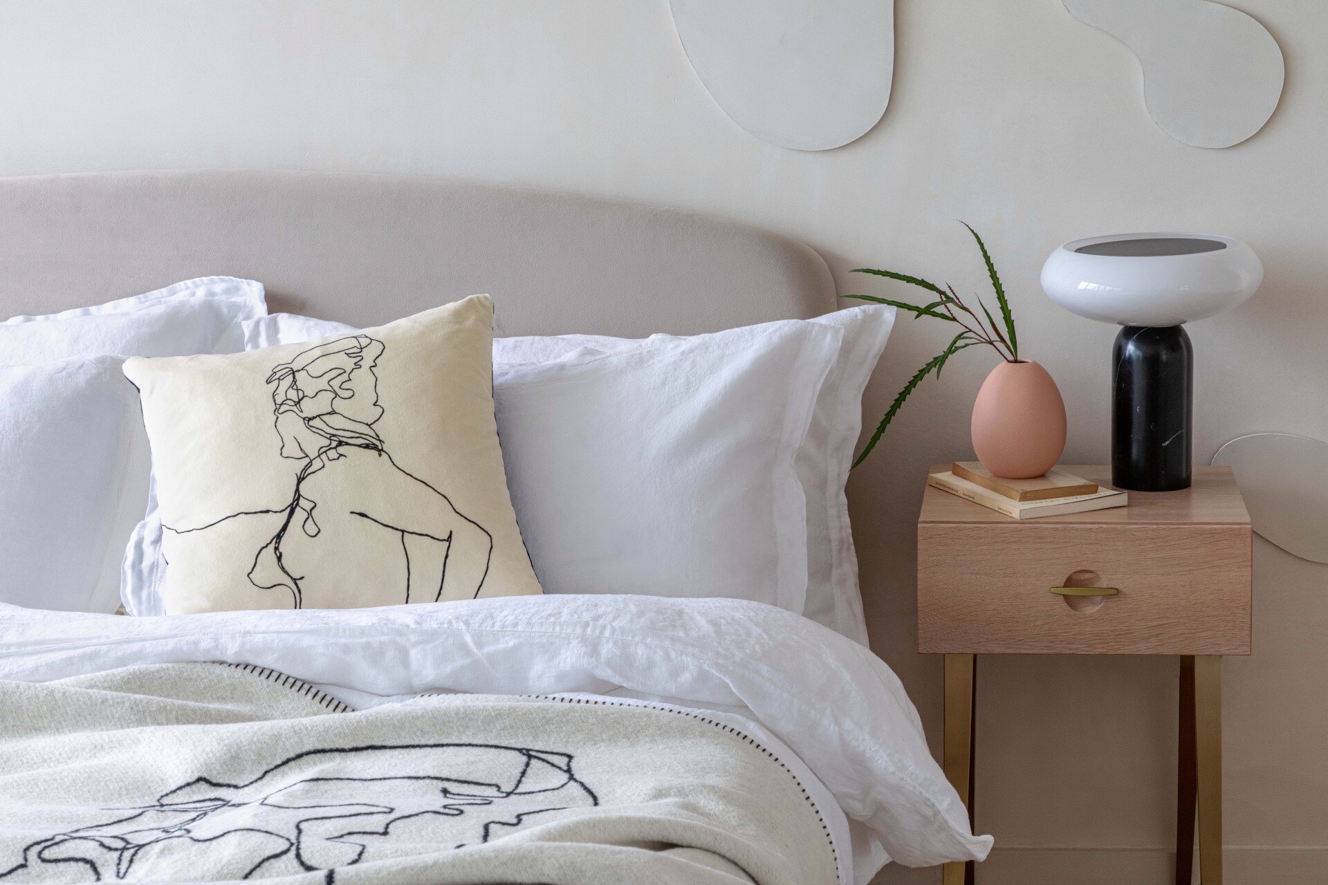 7 招拍出 Instagram 爆款家居照-3