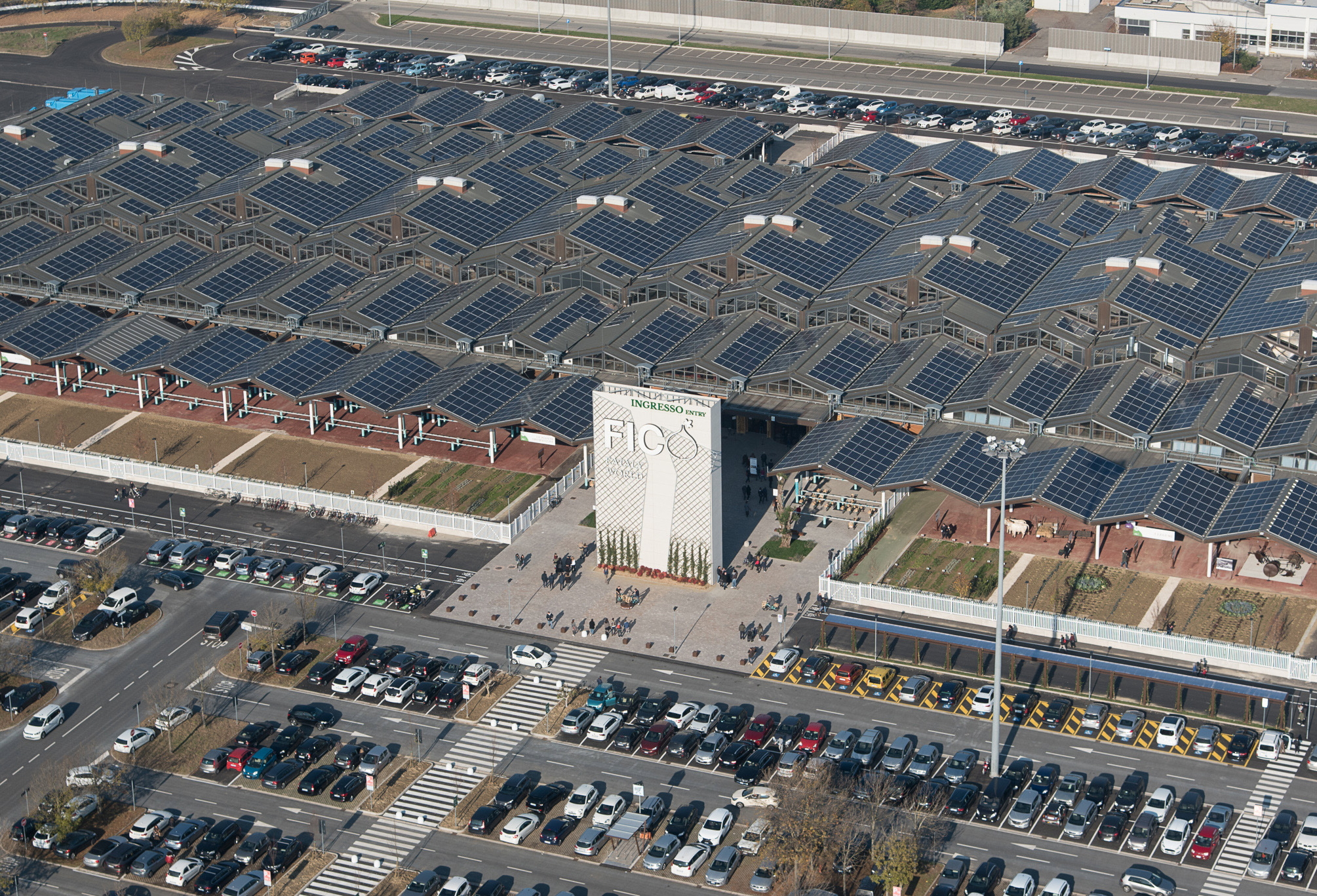 菲科·意塔利世界-31