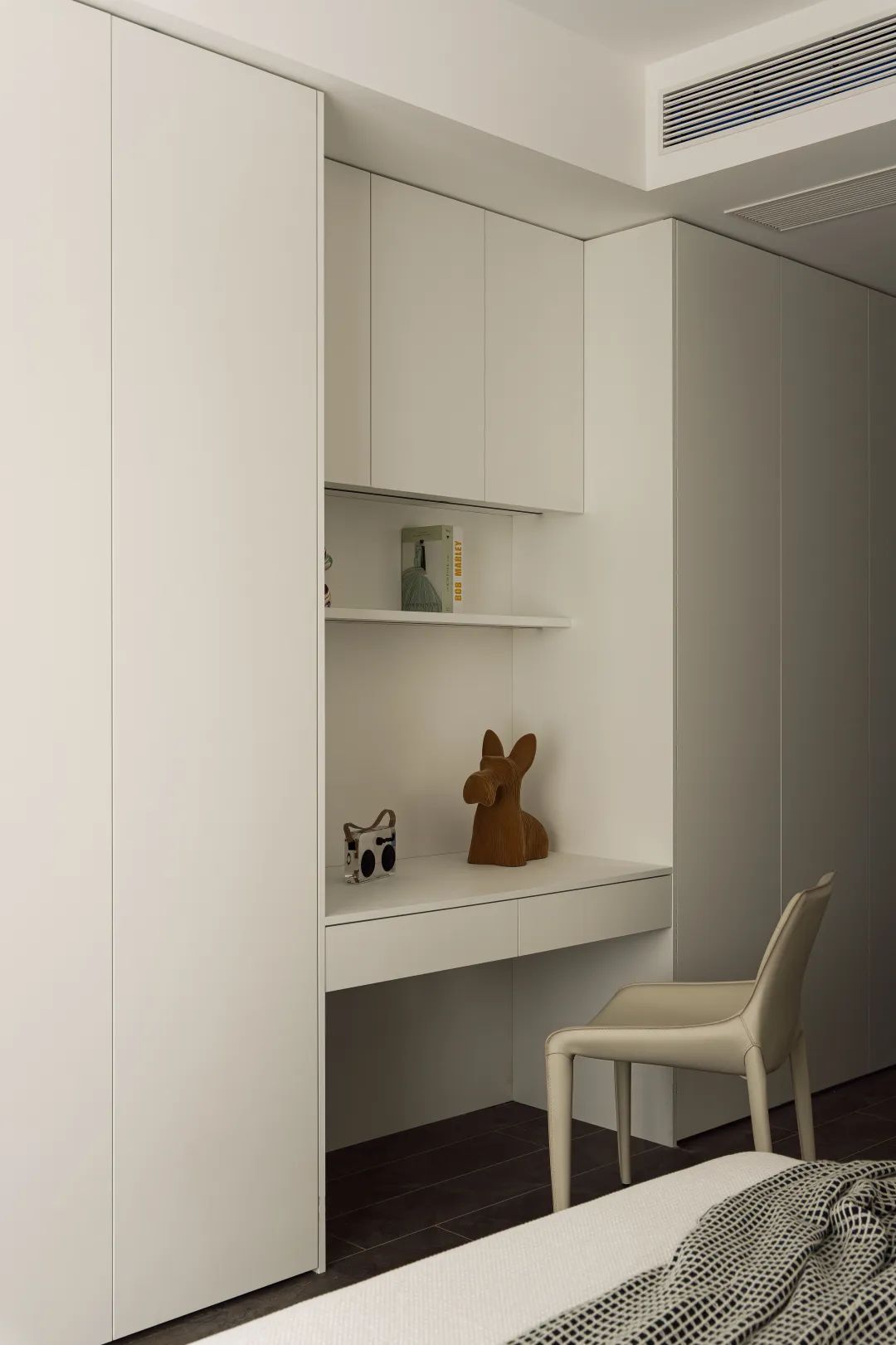 麟戈实景案例 · 遇见丨中国重庆丨麟戈设计-69