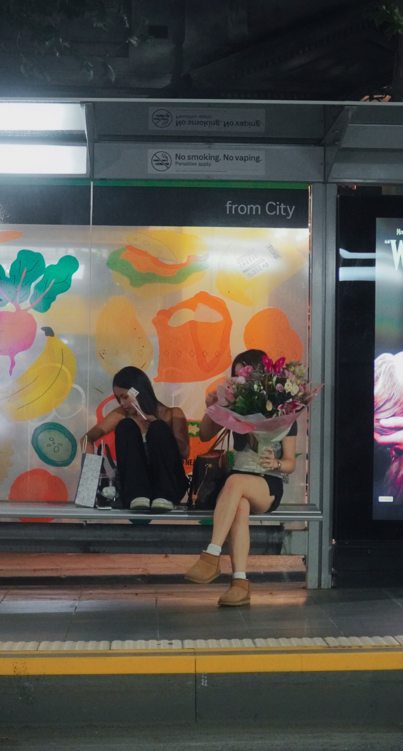 2026.2 호주-9