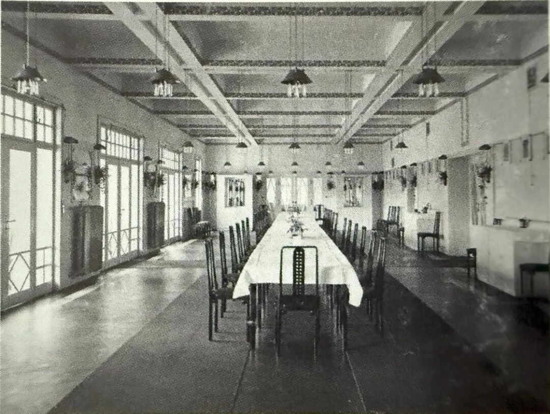 如何挑一把“嘉宝果”似的椅子-37