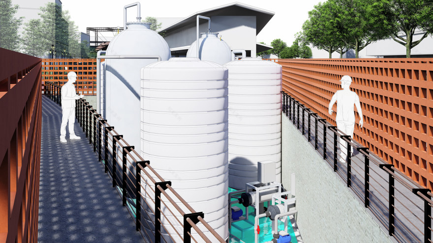 M.ARCH 01 (URBAN) - WATERWAYS SYMPHONY-18