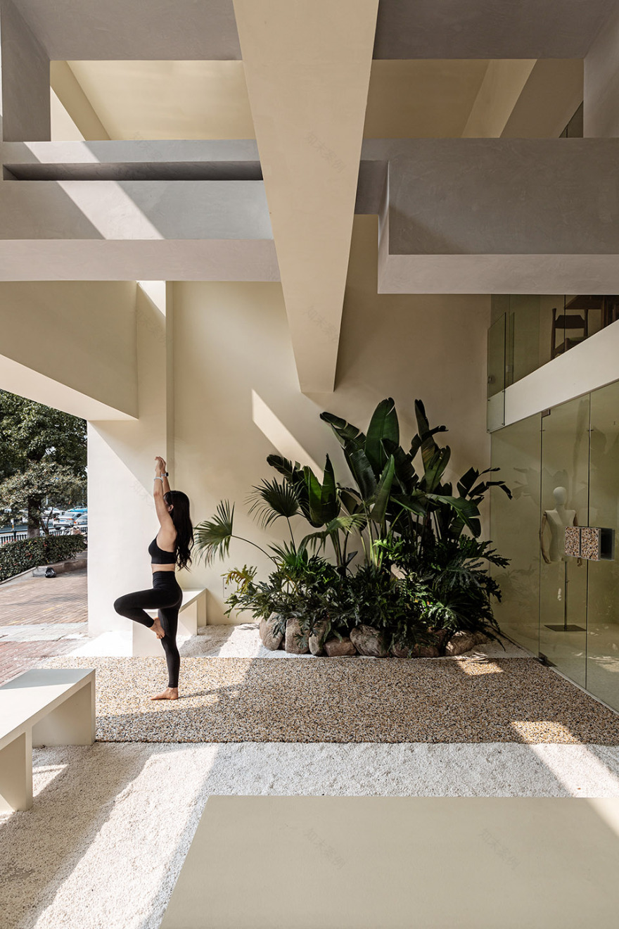 江苏SOFT服装店丨中国常州丨不详-8