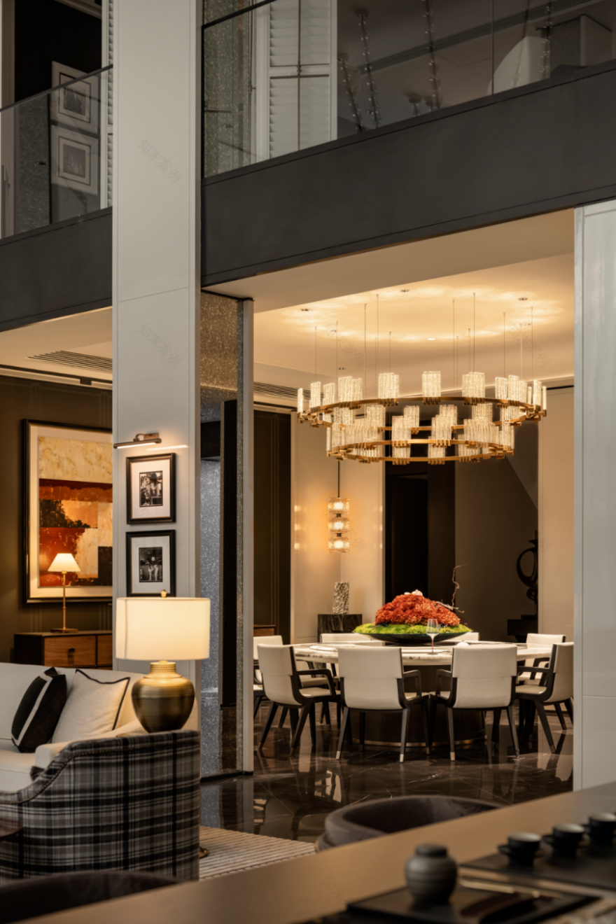 招商·揽阅丨中国郑州丨无隅制造-172