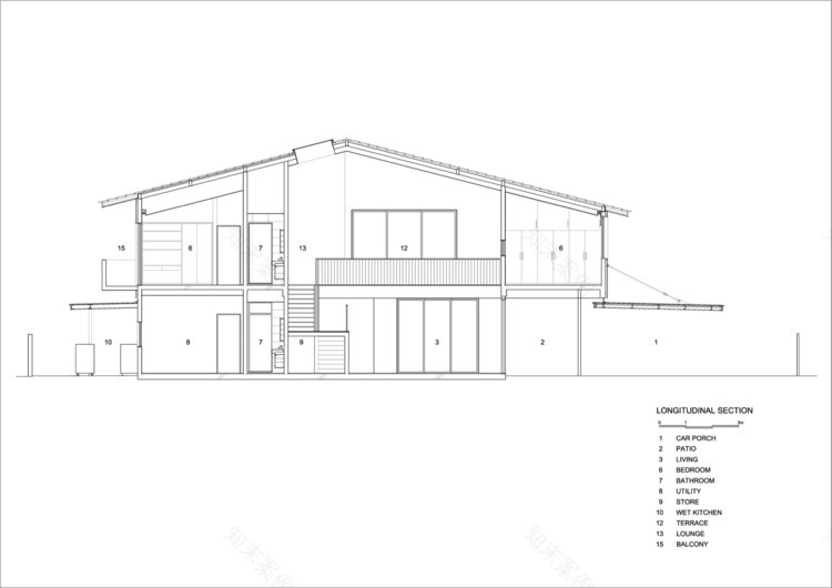 Sembawang House Atelier M+A-21