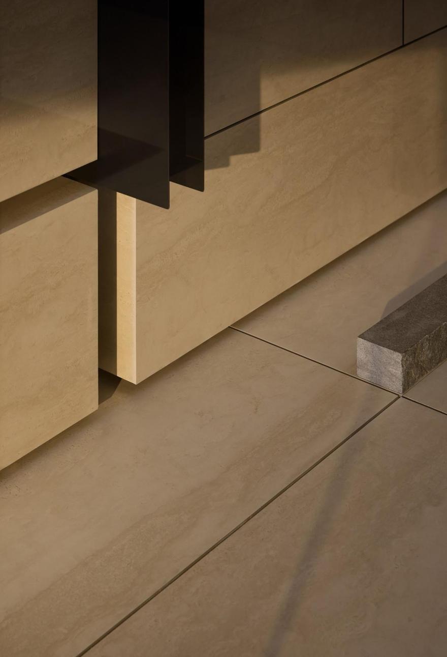 三只喜鹊旗舰店丨中国东莞丨壹席设计-88