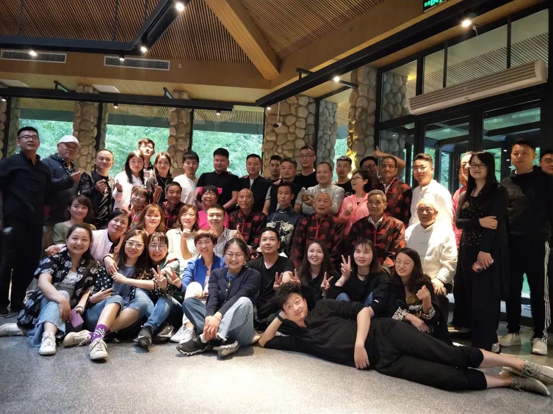 行止之间 | 石门半山度假酒店,探索自然与设计的完美融合-70