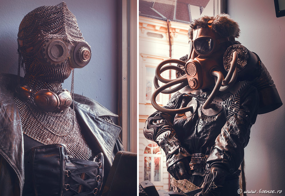 邦克酒吧餐厅（斯洛文尼亚）丨斯洛文尼亚丨6th  Sense Interiors-60