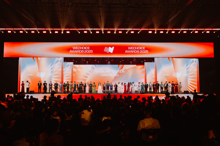 2025年微选奖丨未明确提及-115