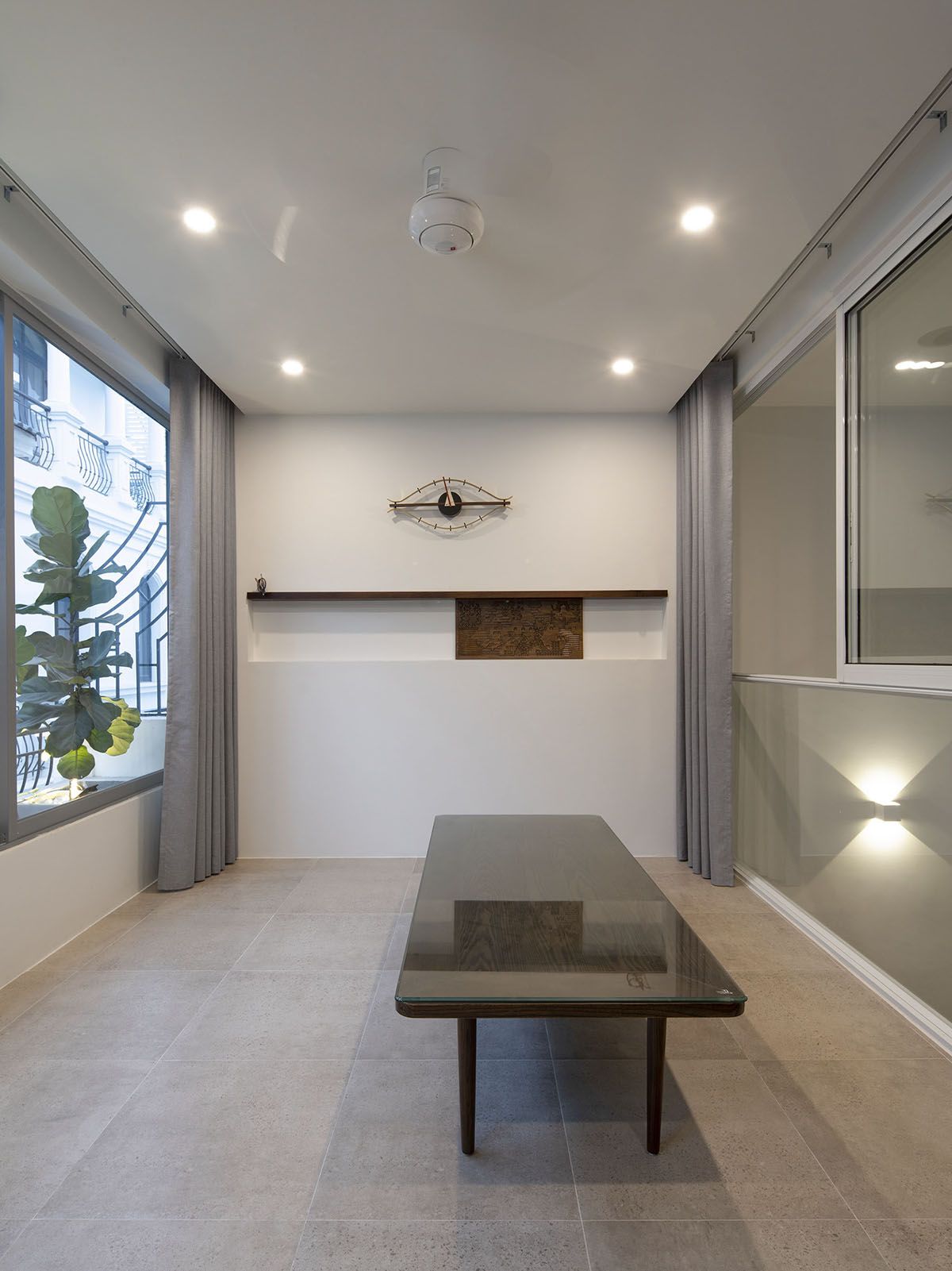 摩奇之家 | Landmak Architecture-9