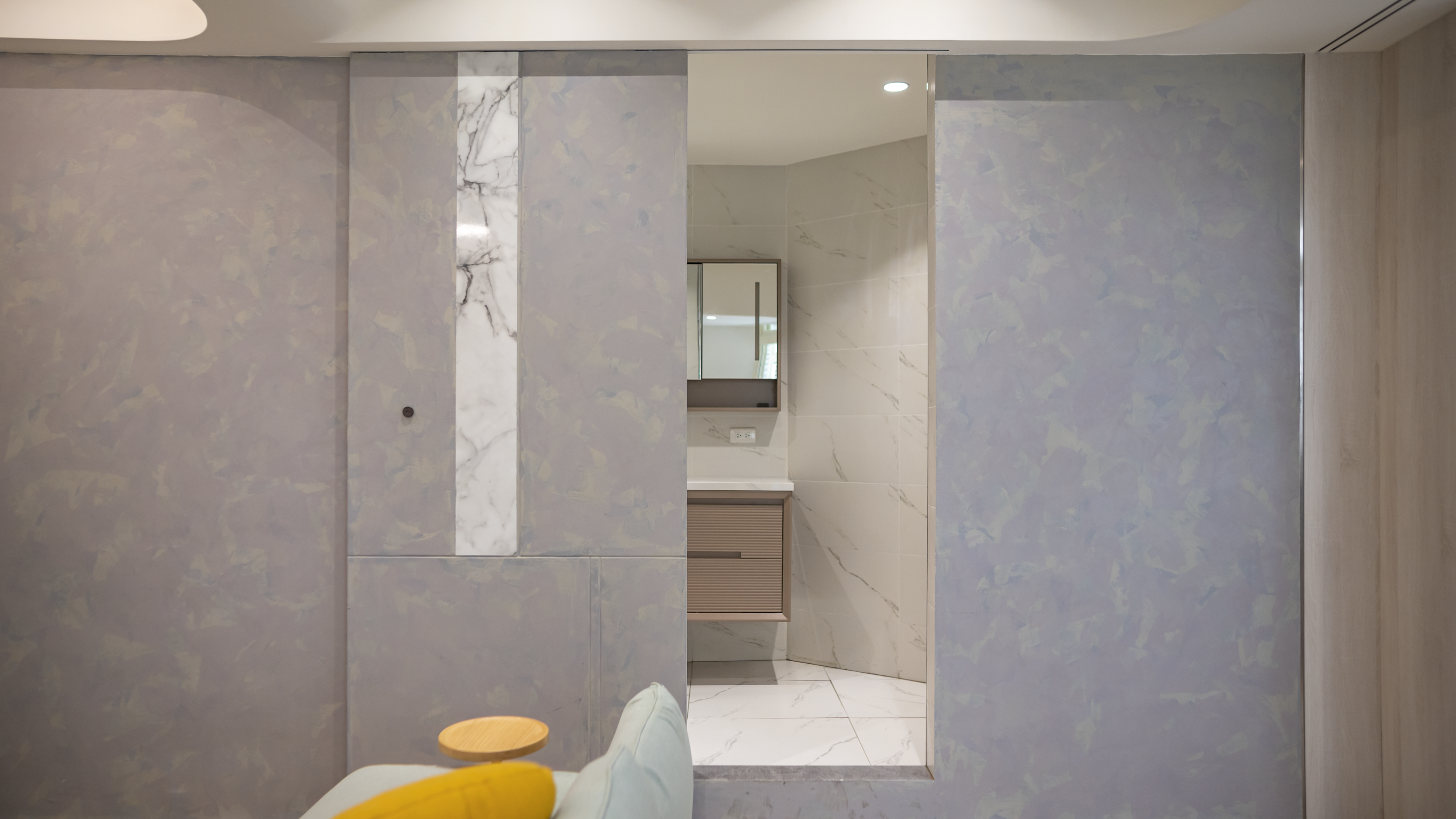 仁美住宅｜老宅翻新-11