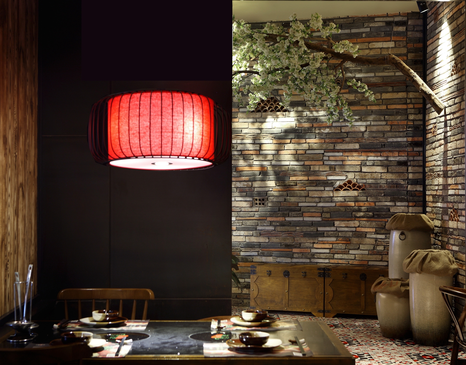 深圳艺鼎设计：花椒遇见辣椒“相逢的人会再相逢”-12