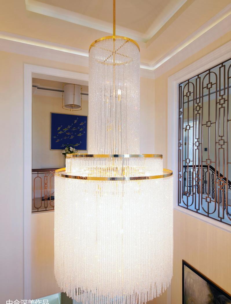 北京密云云溪别墅 B1 户型-26