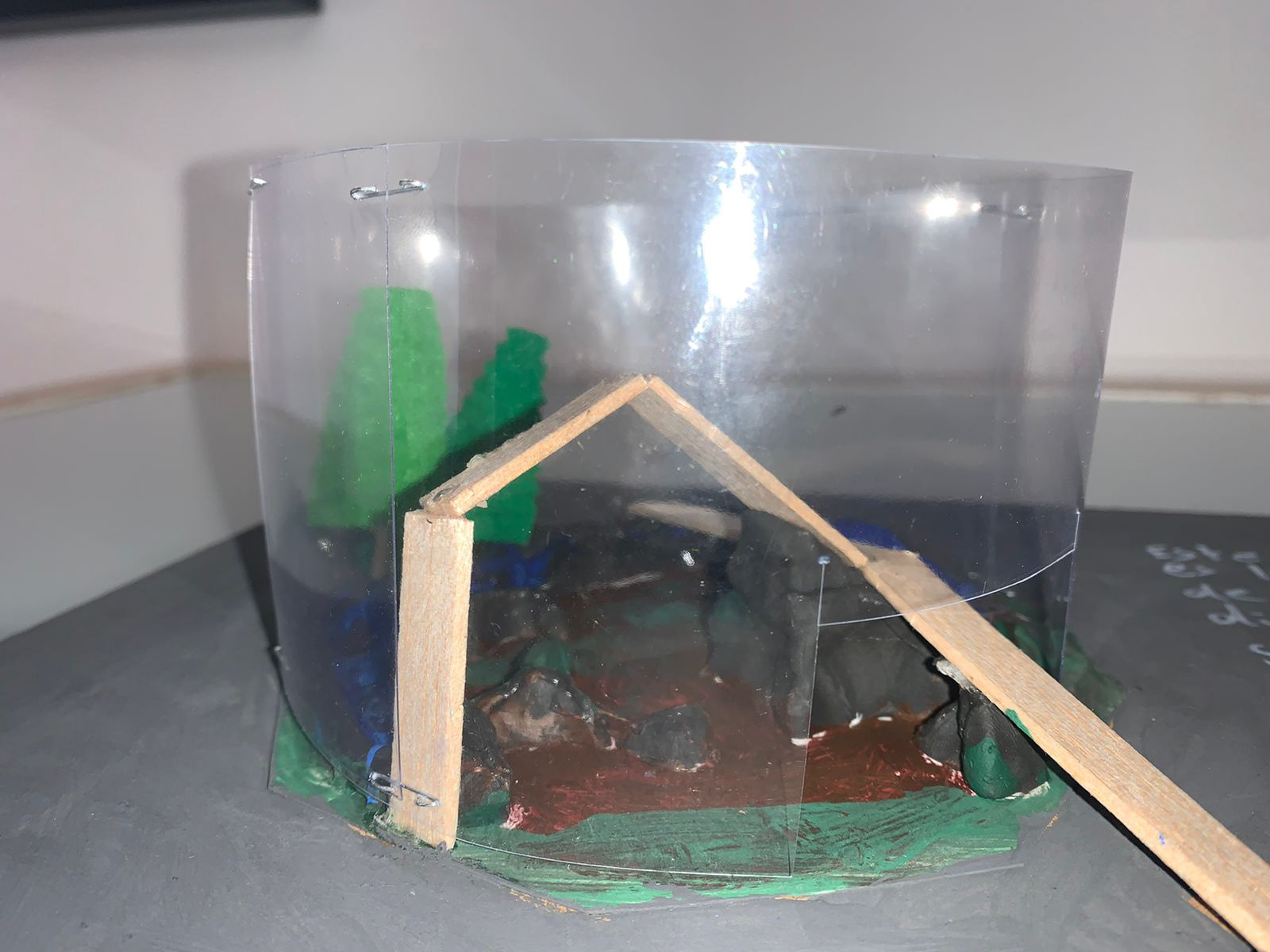 EJERCICIO 2: EL ESPACIO DESDE LOS ELEMENTOS NATURALES-82