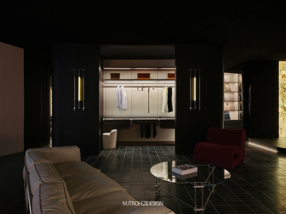 木桃盒子丨重构Reshape-22