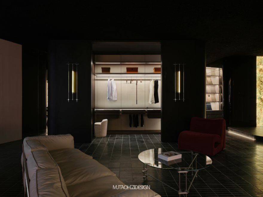 木桃盒子丨重构Reshape-22