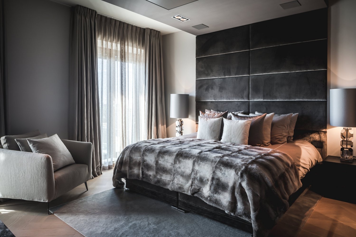 丨荷兰阿姆斯特丹-37