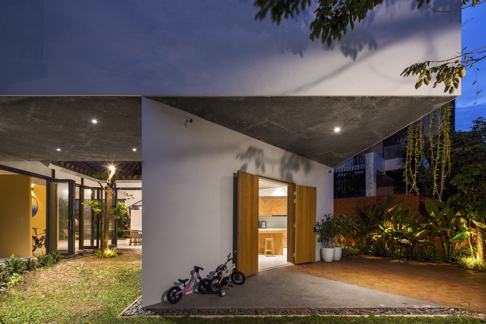 旋转屋丨越南丨AD+studio-37