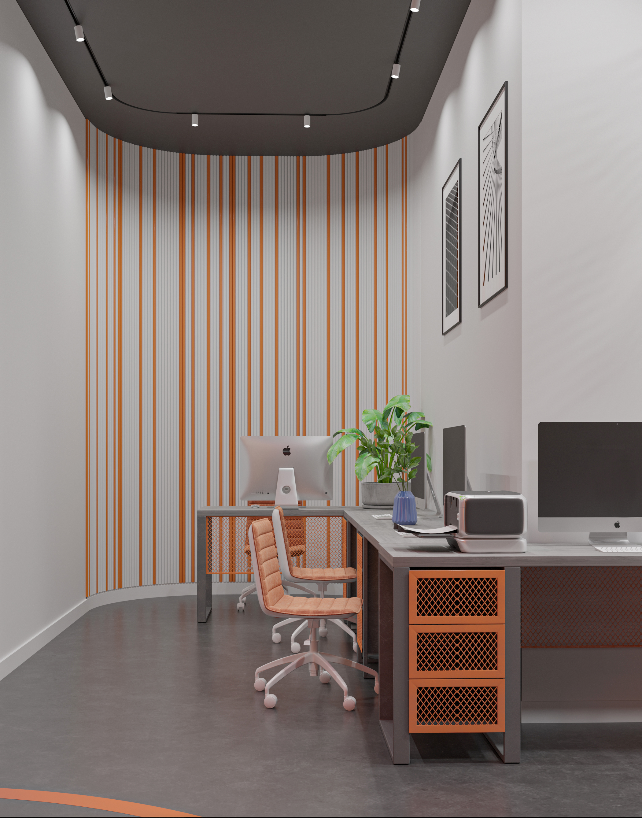 伊德拉姆·纳尔班迪安大街，米制工作室-13