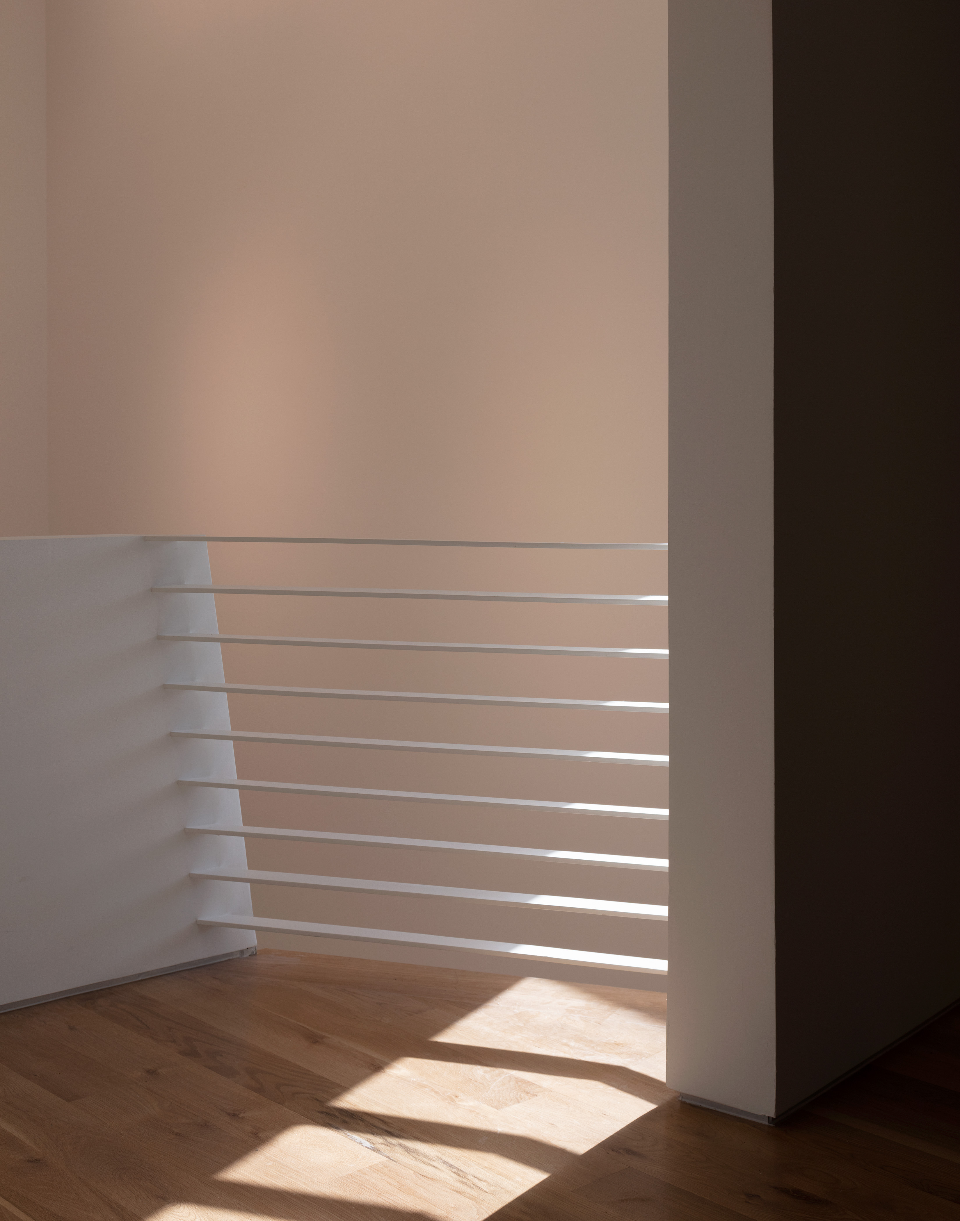 休斯顿艺术交汇点——Transart 多功能艺术空间-49