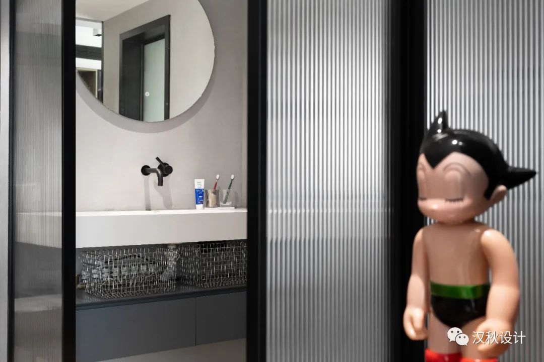 朴拙丨王远大-28