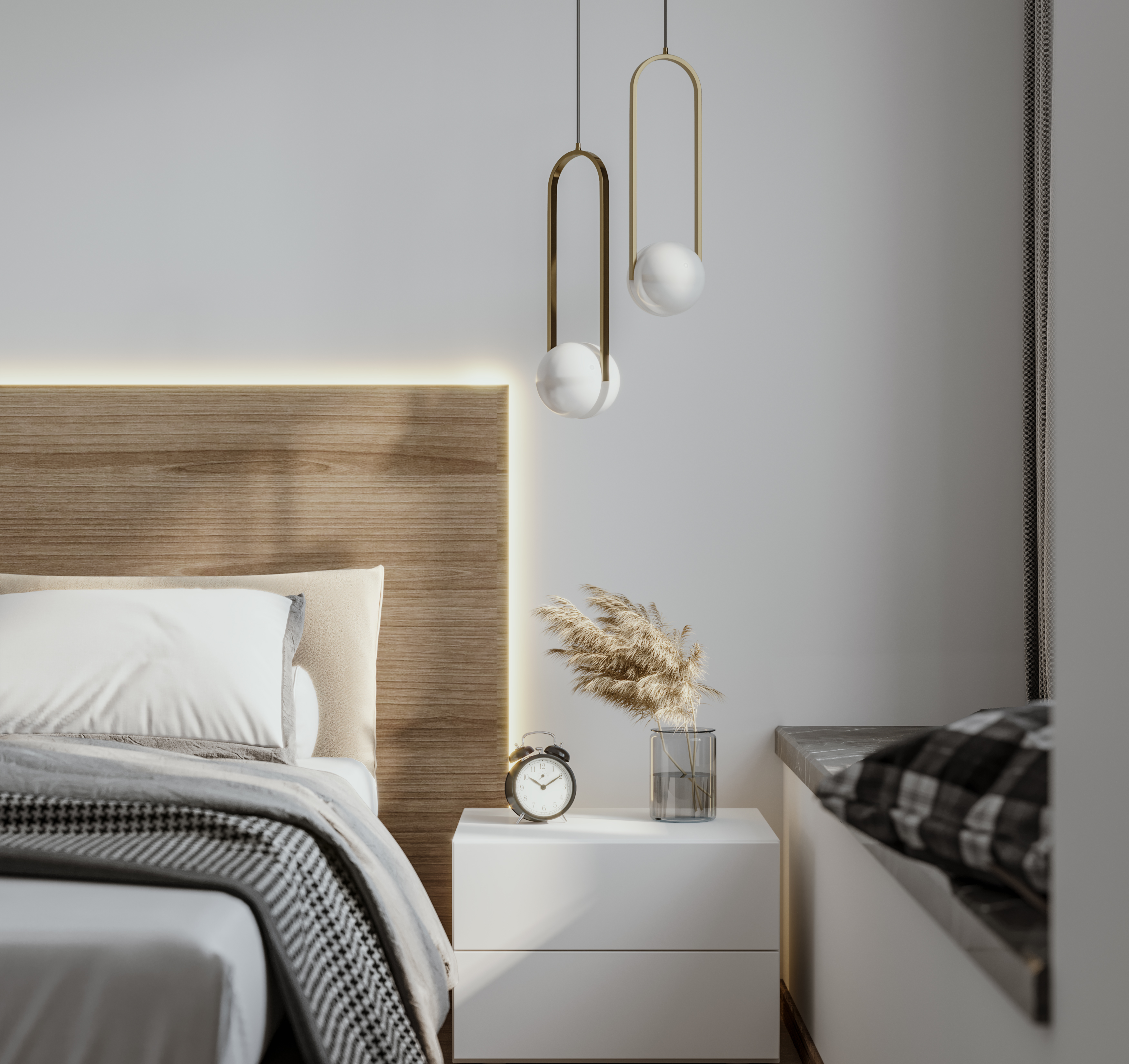 居外丨合景.映月-9