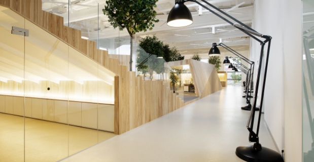 丨爱沙尼亚丨KAMP Arhitektid-37