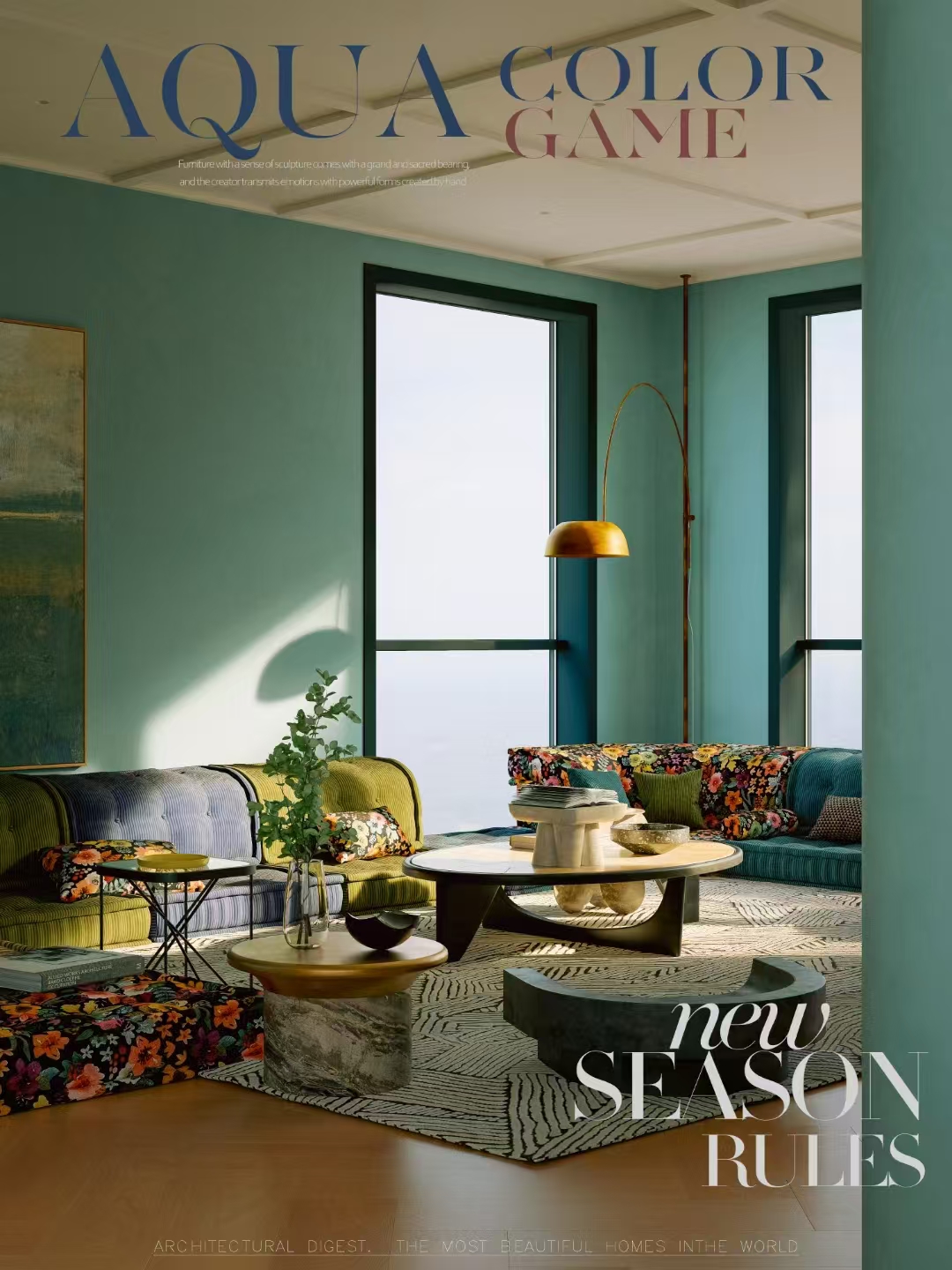 东南元丨Br 甄选-3