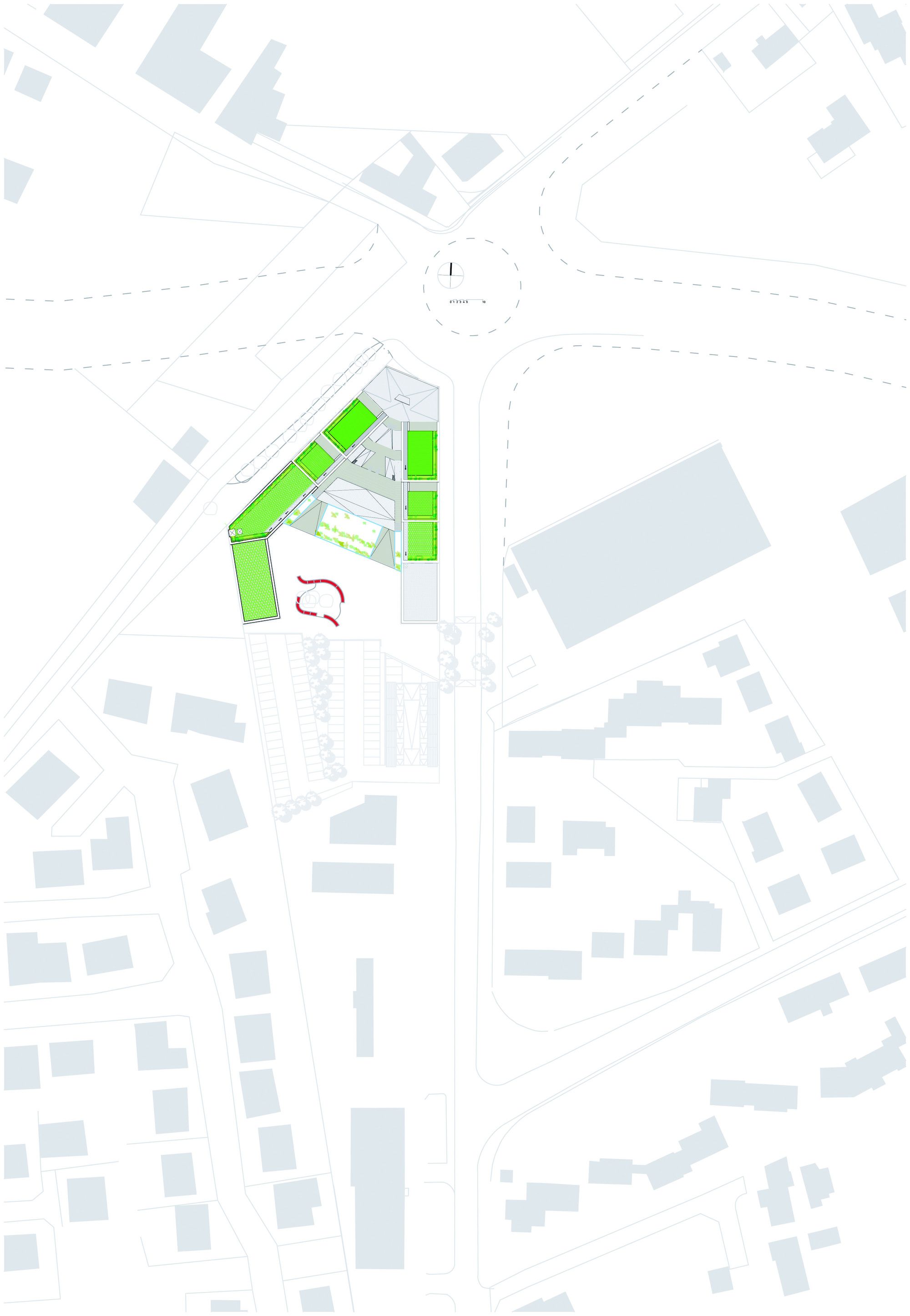 法国布列塔尼工程学院-45