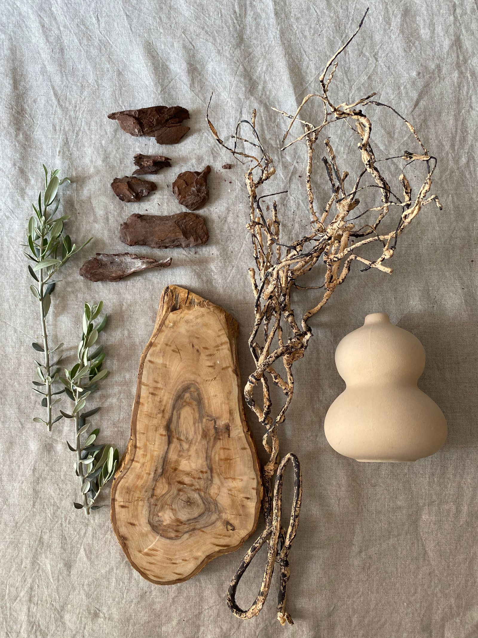 Noé Prades的周日餐桌布置-24