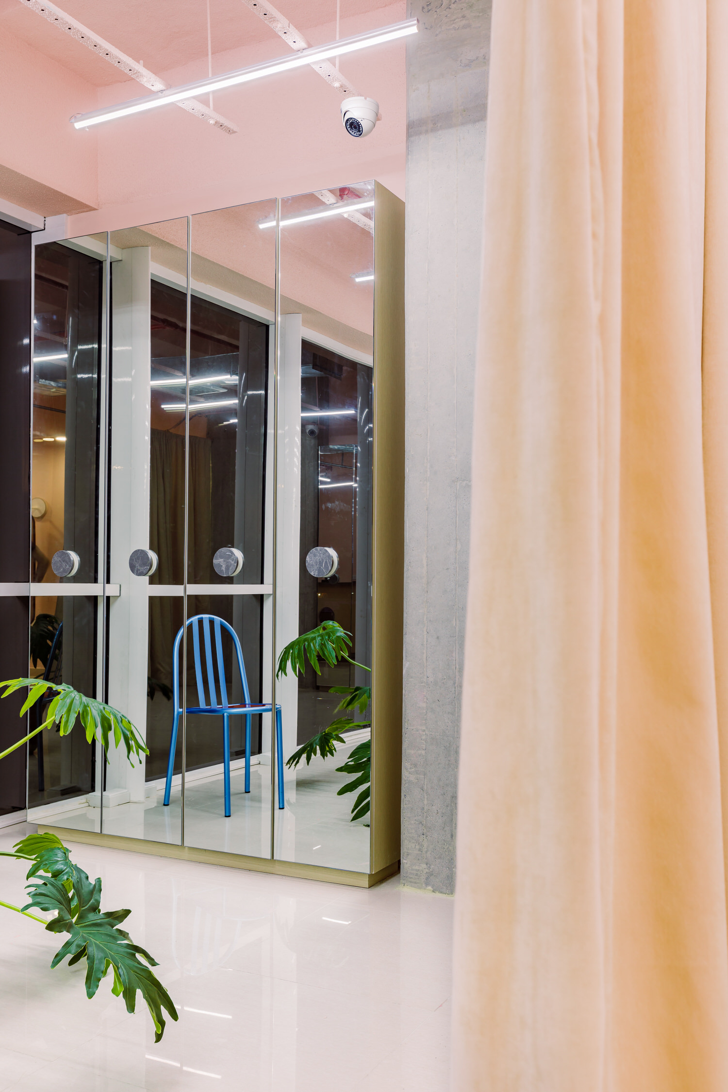 2020:一次水疗奥德赛之旅-6