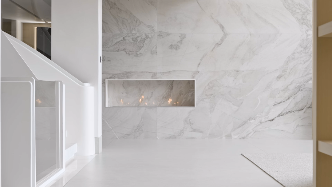 层渐·木韵然丨中国杭州丨胡晓君 GREENJUN-51