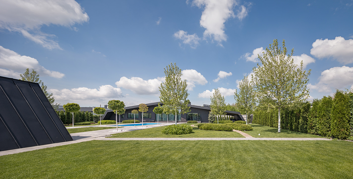 黑岩丨乌克兰丨Oleksii Obraztsov 等-5