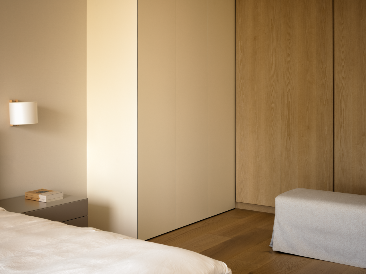 温州 240㎡大平层住宅丨中国温州-36