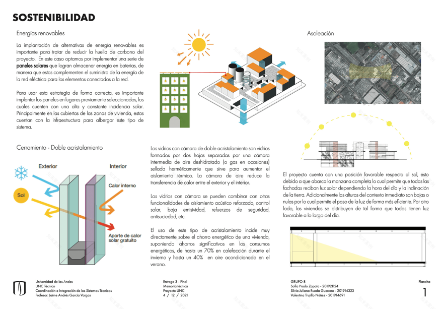 妇女综合中心-21