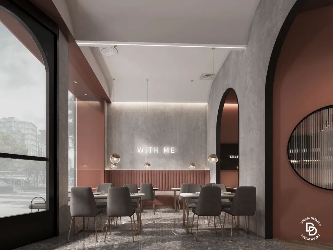 维密轻食丨中国清远-34