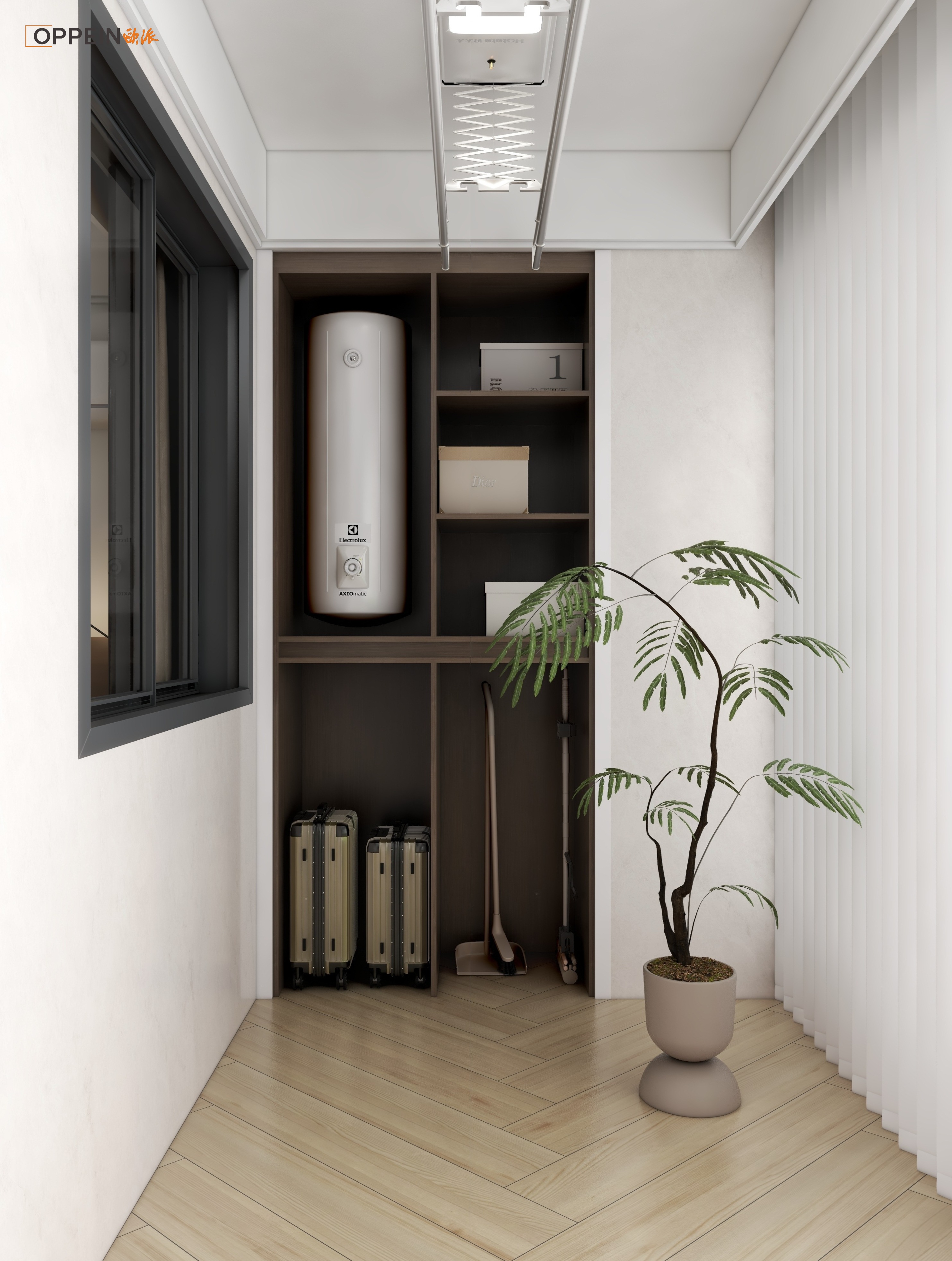 尚泽景园18栋902-7