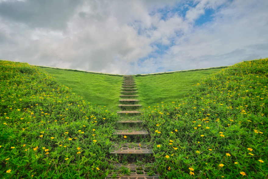 Sunoo 寺庙屋丨印度丨Saket Sethi Design-22