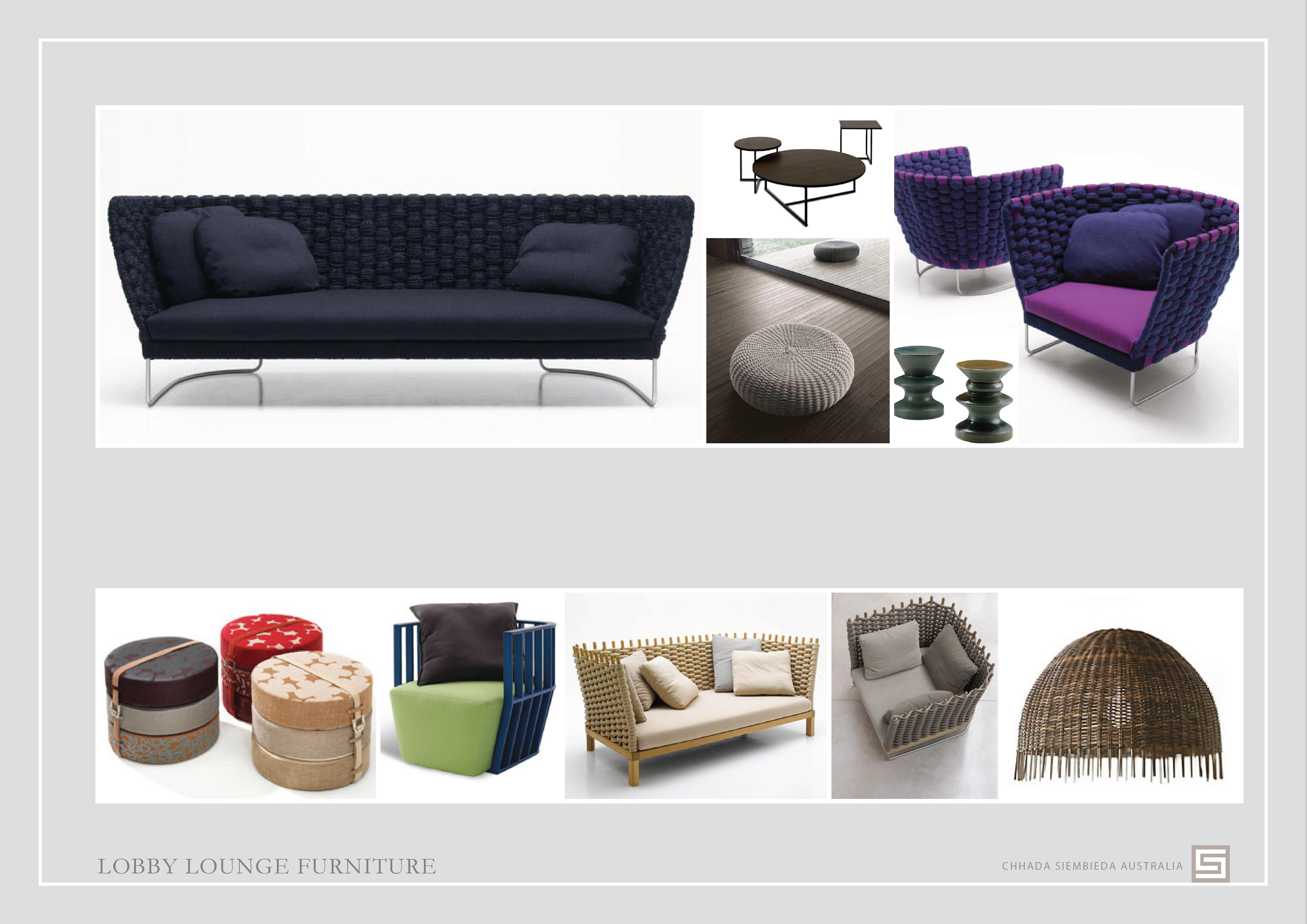 CHADA   新喀里多尼亚艾美酒店-19