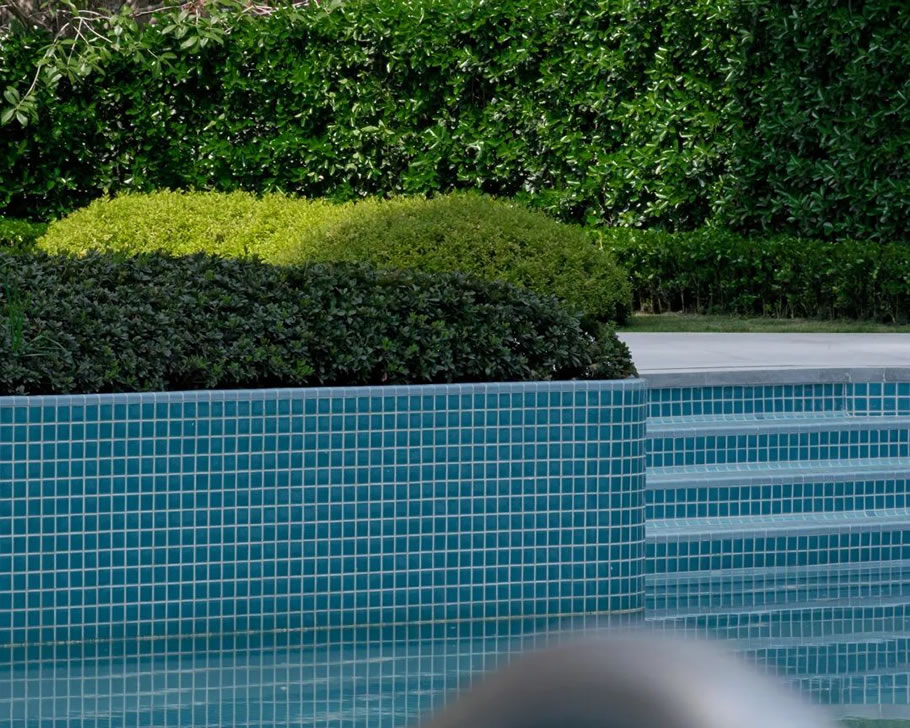 义乌壹号院丨中国浙江丨IPD 澳洲艺普得-39