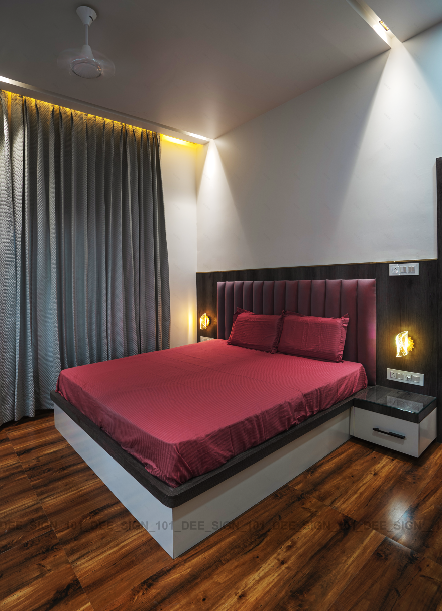 daughter's bedroom-3