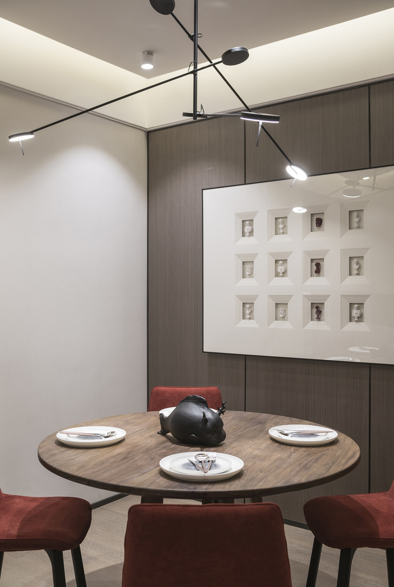 ENJOYDESIGN十年变革之路 | 美学让生活回归本真-105