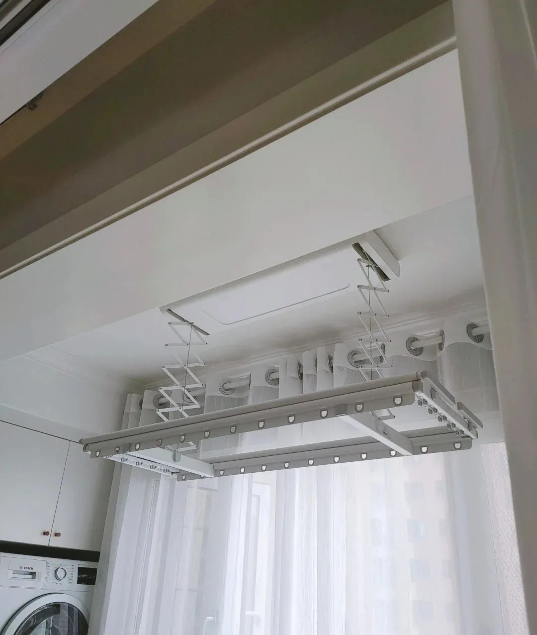 新房装修细节分享-56