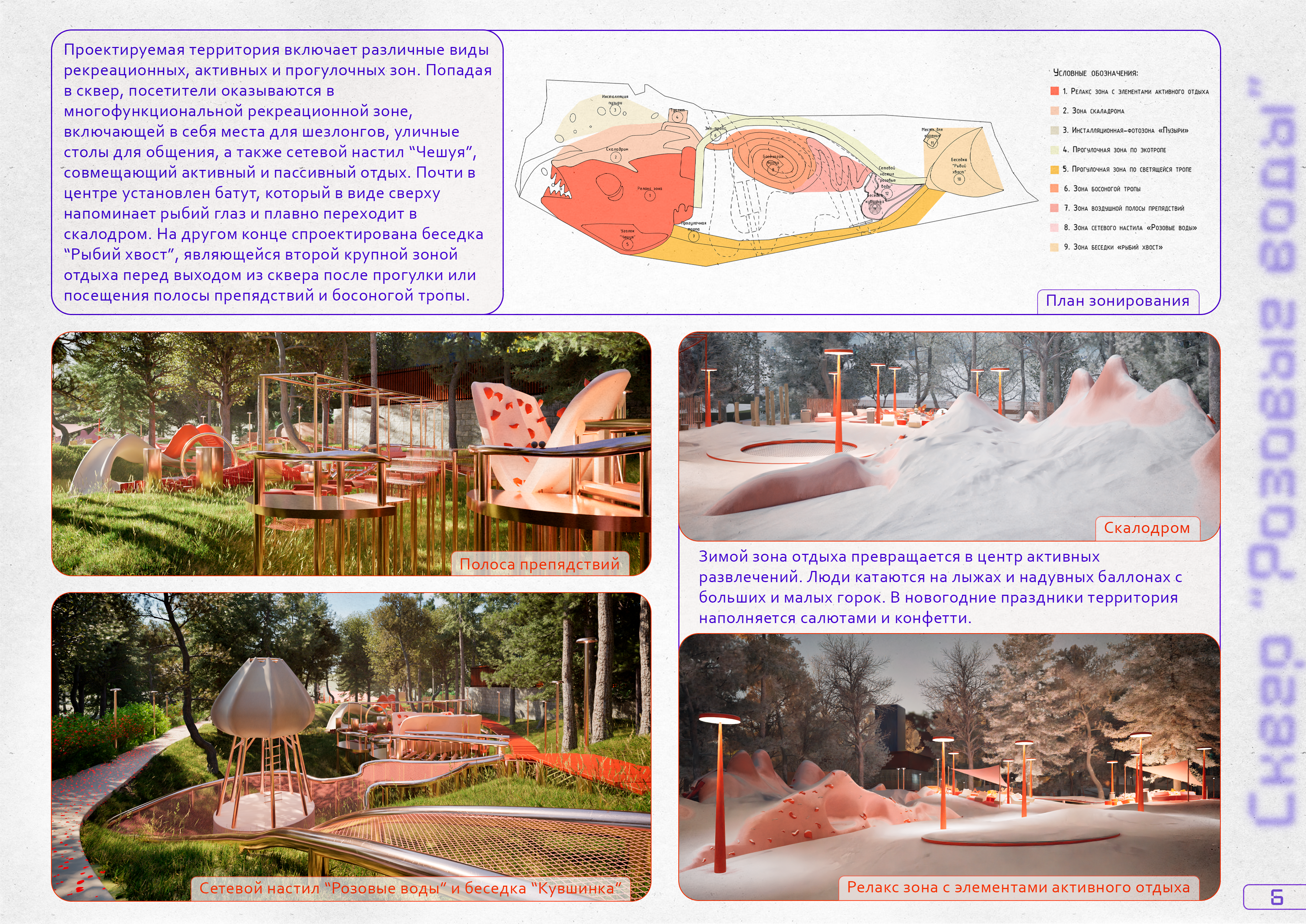 Portfolio Architectural Environment-4
