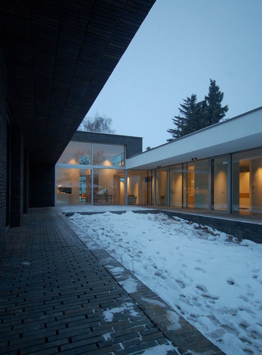 丨bünck ARCHITEKTUR-10